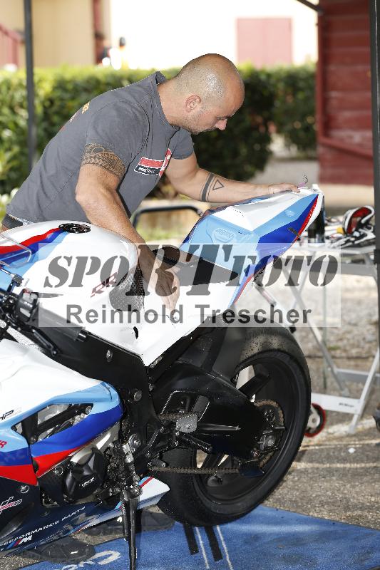 /Archiv-2024/67 10.09.2024 TZ Motorsport Training ADR/Impressionen